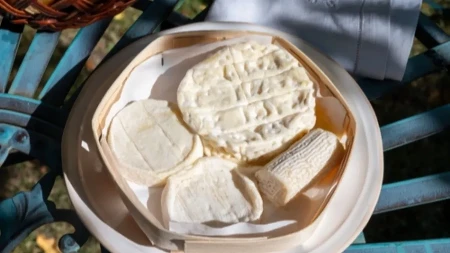 Kao melem za telo: Gastroenterolog otkrio namirnicu koja ima gotovo savršen protein