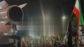 Nastavlja se seča u Iranu! Pogubljeni zbog prljave uloge u antivladinim protestima