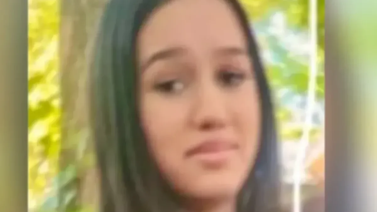 Pronađena devojčica (13) iz Srbije koja je nestala u Nemačkoj! Sama je došla u policiju