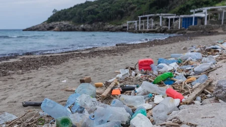 Ustaše iz Crne Gore poručile Srbima da nisu dobrodošli: Kome u Montenegru već godinama smeta sve srpsko