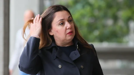 Preokret u postupku protiv Kecmanovića: Sud otvara završne reči za javnost
