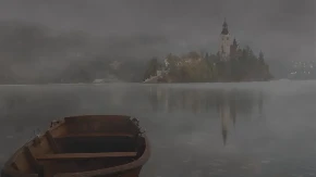 Jezivo nevreme nadomak Srbije! Pale litre kiše, aktivirano 50 klizišta