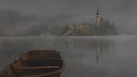 Jezivo nevreme nadomak Srbije! Pale litre kiše, aktivirano 50 klizišta