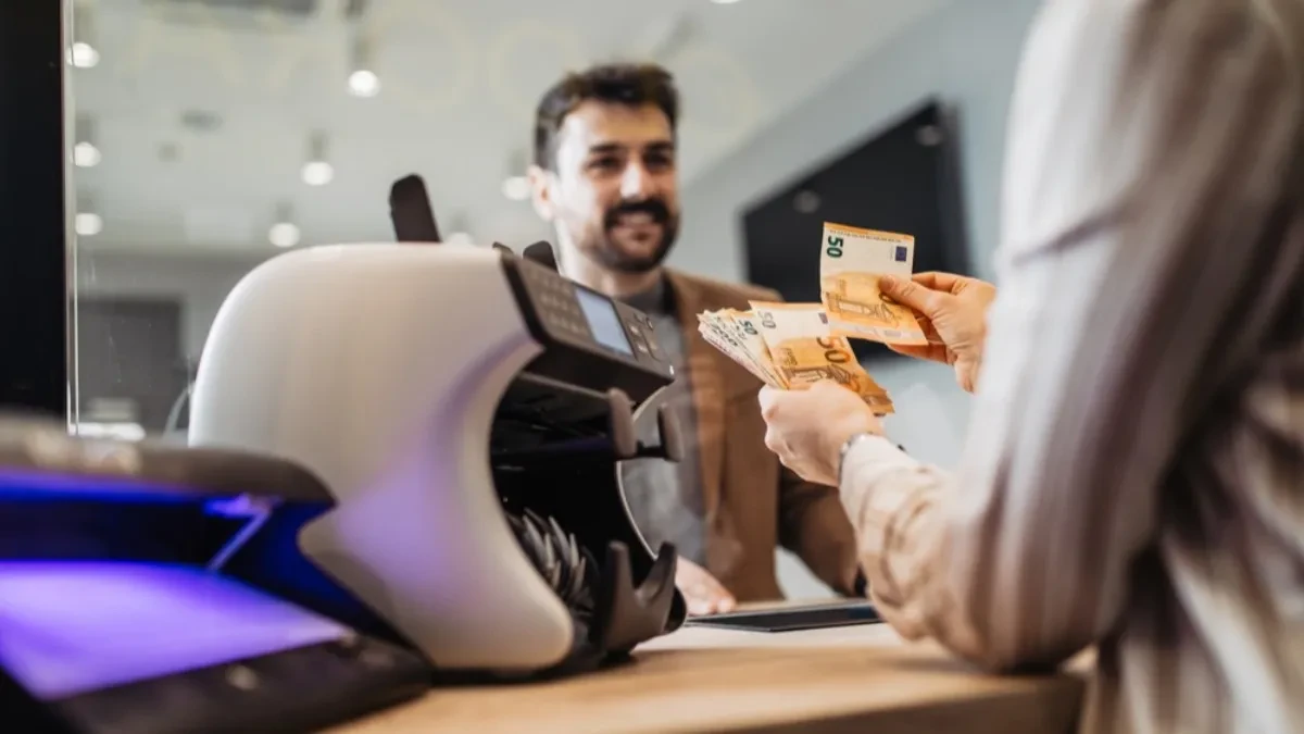 Jedan horoskopski znak ove nedelje rešava važne stvari u banci