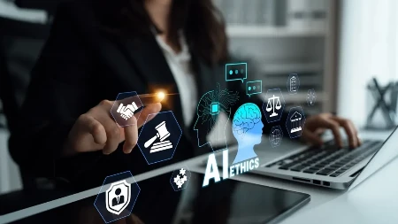 Kompanije se zadužile četiri puta više - Alfabet, Amazon, Majkrosoft i Meta troše milijarde na AI 