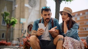 EU uvodi nova pravila za letove - putnici dobijaju više prava i manje skrivanja informacija