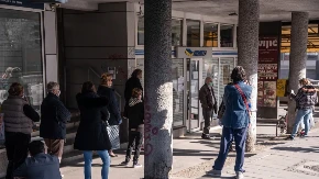 Sjajne vesti iz PIO Fonda za oko 115.000 penzionera: Stiže pomoć, evo ko ima pravo da se prijavi