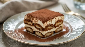 Srpski tiramisu osvojio domaćice, sve samo njega prave: Mnogo jeftiniji, a ukus je vrh
