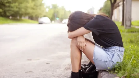 Dolazila na posao 45 minuta ranije, pa dobila otkaz - slučaj završio na sudu