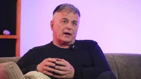 Poznata pevačica odlepila za Branislavom Lečićem! Javno priznala simpatije: "Najviše mi se sviđa..."