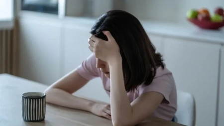 Napustila posao da bi negovala majku - ostala bez ušteđevine, zdravlja i sigurne penzije