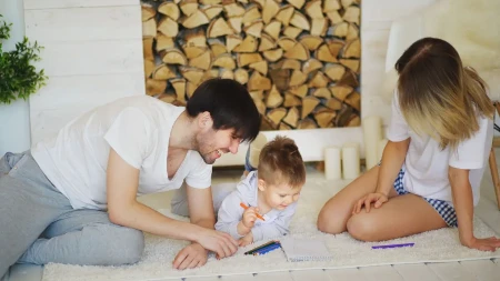 Jedna greška u pohvaljivanju može učiniti da dete izgubi motivaciju