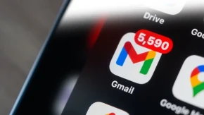 Godinama koristite gmail, a nemate pojma: Jedan znak otključava beskonačno mejl adresa i otkriva ko vam šalje spam