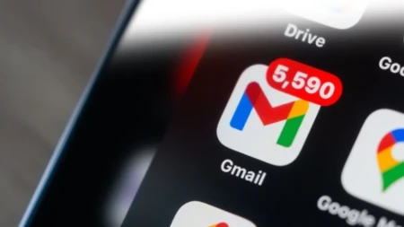Godinama koristite gmail, a nemate pojma: Jedan znak otključava beskonačno mejl adresa i otkriva ko vam šalje spam