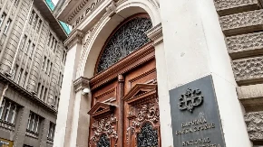 Stižu nova pravila za banke u Srbiji - građane očekuje veća zaštita i stroža kontrola