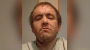 Izgubio je oko u napadu! Ovo je muškarac kojem je Sudanac pokušao da odseče glavu