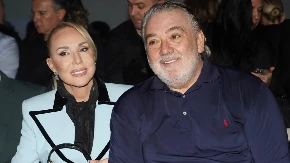 Brena i Boba prodali luksuznu vilu za 14 miliona dolara: Ovo su detalji 