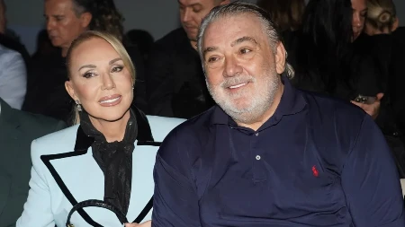 Brena i Boba prodali luksuznu vilu za 14 miliona dolara: Ovo su detalji 
