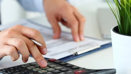 Mnogi misle da banka gleda zanimanje, ali ovo je ključni razlog zbog kojeg vam mogu odbiti kredit