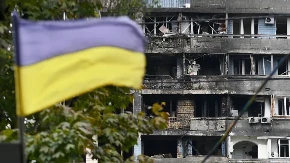 Vreme ističe za Ukrajinu - obnova energetike kasni, a zima se približava
