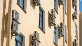 Italijani hlade kuće za 0 dinara, i bez klima uređaja: Ovo je njihova tajna!