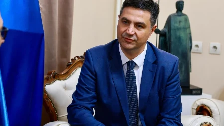 Kraj urbanističkom haosu: Niš vraća red u gradnju, prvo vrtići i škole, pa tek onda zgrade