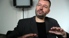 Čedomir Antić: Kumanovski sporazum potpisan pod pretnjom da će Srbija biti sravnjena sa zemljom