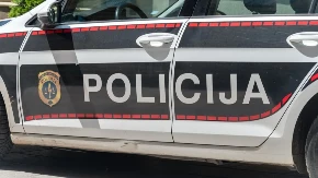 Nesreća na gradilištu u Živinicama: Radnik pao sa skele i poginuo