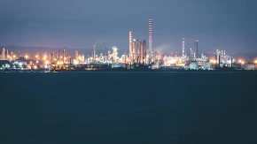 Italija plaća rekordnu cenu energije - troškovi rastu za milijarde evra