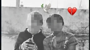 "Naše dete odvukao je vir" Tetka dečaka koji se sa drugom udavio u Velikoj Moravi za Alo!  