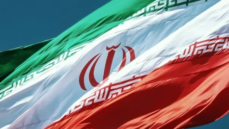  Iran mora da prijavi zalihe obogaćenog uranijuma: Usvojena rezolucija SAD-a