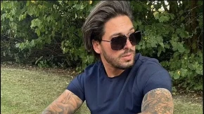 Tata Mario zaludeo mame u školi: Navalile da dolaze po decu, a s njima i tetke, strine, ujne!