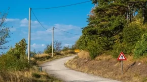 Uznemirujući prizor u Šapcu: Građani besni, "Kakvi smo mi to ljudi postali?"