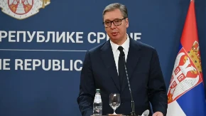Evo kada će biti povećanje penzija! Predsednik Vučić otkrio: "Nećemo čekati" 