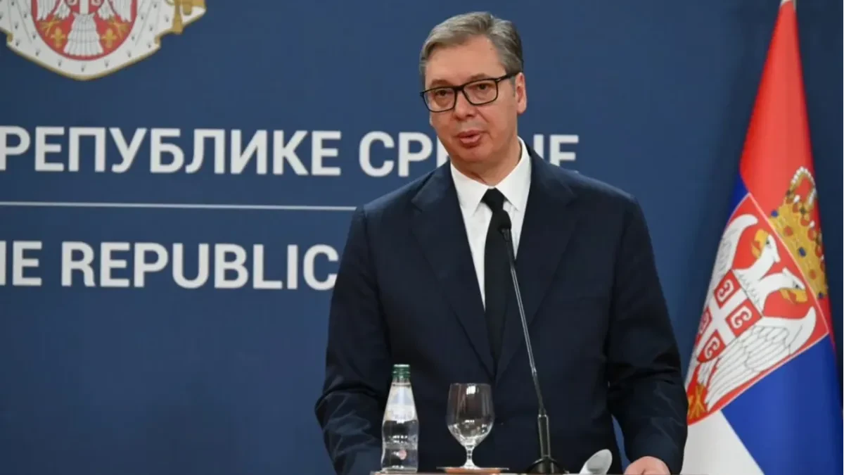 Evo kada će biti povećanje penzija! Predsednik Vučić otkrio: "Nećemo čekati" 