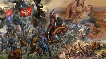 Bio je poslednji srpski despot: Poštovali su ga i Turci, a govorio je pet jezika, veliki junak iz Šumadije