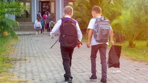 Organizovane školske posete uobičajena praksa na svetskim EXPO izložbama: Nisu deo obaveznih školskih aktivnosti