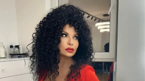 Lidija Vukićević izbačena iz serije! Glumica otkrila sve detalje: "To sa mnom ne može!"