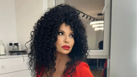 Lidija Vukićević izbačena iz serije! Glumica otkrila sve detalje: "To sa mnom ne može!"