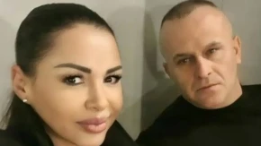 Tajna objavila koja je šokirala sve! Bivši muž Tine Ivanović objavio njihovu fotografiju i poručio joj jedno!