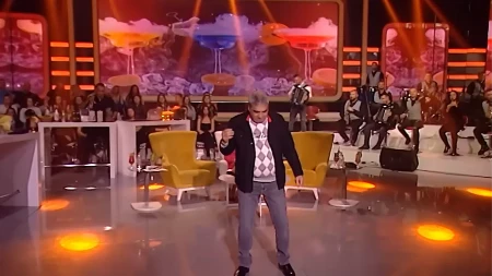 "Tukao me je do krvi, bio sam u ranama" Ovo je jeziva ispovest našeg pevača: "Kaže da sam slepac, a onda..."