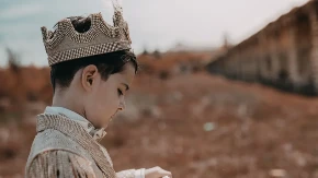 Značenje starog srpskog imena za dečake i zašto je jedno od najpopularnijih imena danas