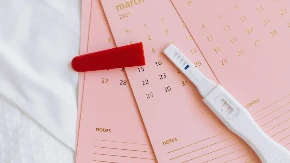 Zašto neke žene zatrudne odmah, a druge čekaju mesecima? Faktor o kojem se retko govori