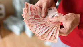 Ovim penzionerima iz Srbije danas leže novac! Proverite da li ste među njima