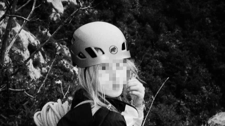 "Bog je uzeo na mestu koje je najviše volela": Oglasili se prijatelji Smiljane koja je poginula na Prokletijama