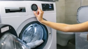 Svi pritiskamo ovo dugme na veš mašini, a nemamo pojma koliko nas košta