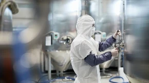 Jedna od ključnih industrija u Evropi na udaru - rastu troškovi, fabrike posluju sa gubicima