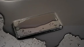 Jedan potez može trajno da vam uništi telefon: Većina ga napravi odmah nakon kvašenja uređaja