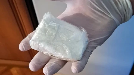 Zadržavanje do 48 sati! Uhapšen zbog sumnje na prodaju droge