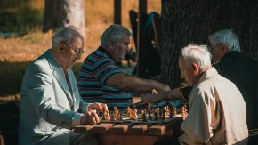 Stiže i 13.penzija?! Veće penzije, jeftiniji lekovi...Evo kako će nove mere poboljšati standard građana i kada stupaju na snagu
